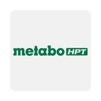 Metabo HPT (Formerly Hitachi)