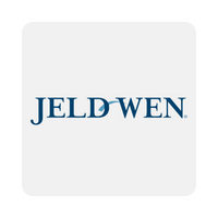 Jeldwen Logo