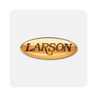 Larson Logo