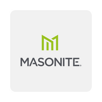 Masonite Logo