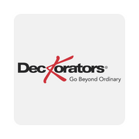Deckorators Logo