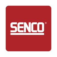 Senco