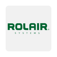 Rolair