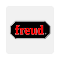 Freud