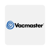 Vacmaster