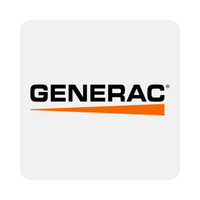 Generac