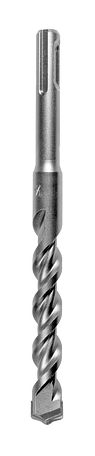 Simpson Strong-Tie® SDS-plus® Drill Bits