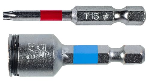Simpson Strong-Tie® Driver Bits