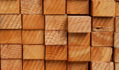 Understanding the Differences Between SPFs Lumber and SPF Lumber