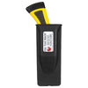 Occidental Leather Oxy Tool Shield