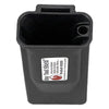 Occidental Leather Oxy Tool Shield