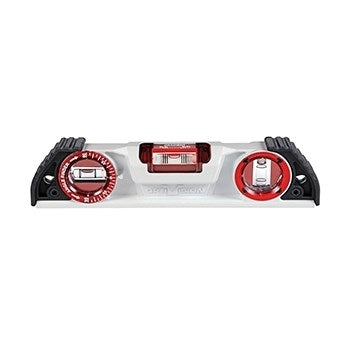 Us Tape Co 935-10 10 Cast Torpedo Level