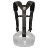 Badger Tool Belts