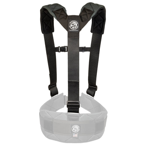 Badger Tool Belts