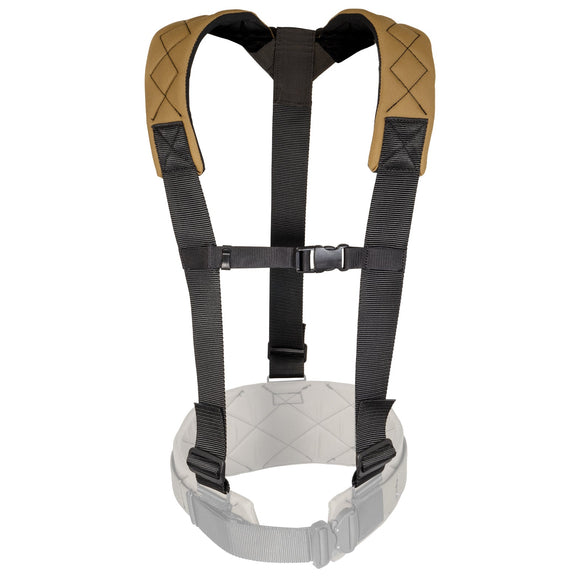 Badger Tool Belts