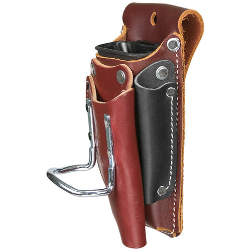 Occidental Leather 5 In 1 Tool Holder