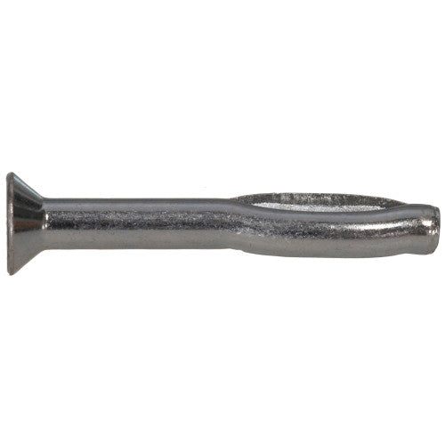 Hillman Group Flat Head Split Drive Anchors