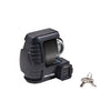 MasterLock 379DAT Trailer Coupler Lock