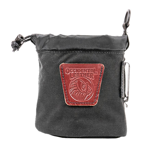 Occidental Leather Oxy Pro Pouch