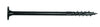 Simpson Strong-Drive® SDW™ EWP-PLY Screw