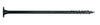 Simpson Strong-Drive® SDW™ EWP-PLY Screw