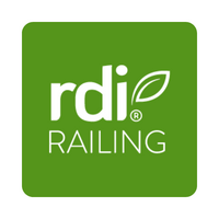 rdi railing manufacturer website