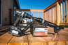 Simpson Strong-Tie Quik Drive® Project Pro™ Screw Driving Tool