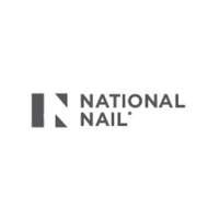National Nail