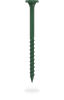 Camo Fasteners Multi-Purpose Structural Screws
