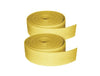 TVM Building Products Sill Seal Polyethylene (5-1/2 W 50 ft L Roll 1/4 T)