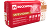 RockWool Safe'n'Sound®