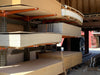 Homasote Sheathing