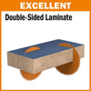 CMT ITK Plus Ultra Finish Circular Saw Blade