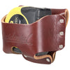 Occidental Leather Large Tape Holster