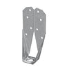 Simpson Strong-Tie DTT™ Deck Tension Tie