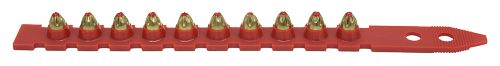 Simpson Strong-Tie® P27SL .27-caliber Single-shot Load