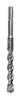 Simpson Strong-Tie® SDS-plus® Drill Bits