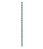 Simpson Strong-Tie® SDS-plus® Drill Bits