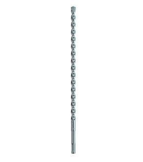 Simpson Strong-Tie® SDS-plus® Drill Bits