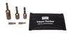 Simpson Strong-Tie Titen Turbo™ Installation Tool Kit