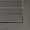 TimberTech Composite Prime+ Collection®