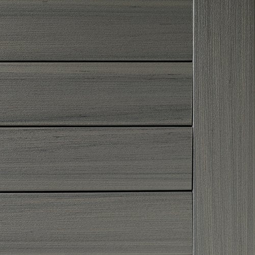 TimberTech Composite Prime+ Collection®