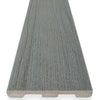 TimberTech Composite Prime+ Collection®