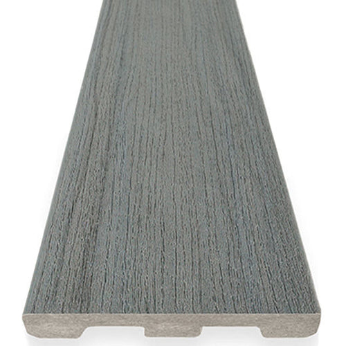 TimberTech Composite Prime+ Collection®