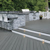 TimberTech Composite Prime+ Collection®