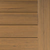 TimberTech Composite Prime+ Collection®
