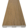 TimberTech Composite Prime+ Collection®