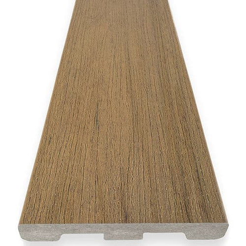 TimberTech Composite Prime+ Collection®