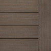TimberTech Composite Prime+ Collection®