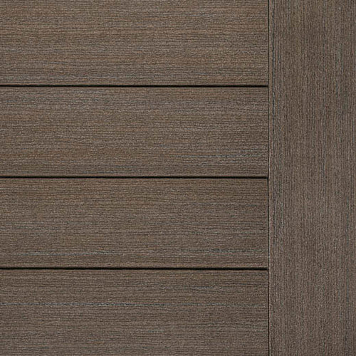 TimberTech Composite Prime+ Collection®